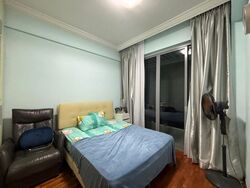 A Treasure Trove (D19), Condominium #506455401